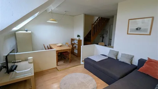 Apartments in Stad Brussel - photo 4