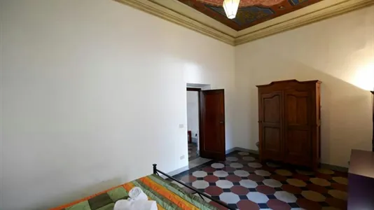 Apartments in Florence - photo 7