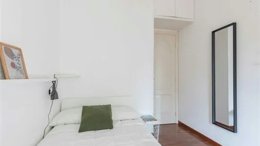Rooms in Milano Zona 5 - Vigentino, Chiaravalle, Gratosoglio - photo 2