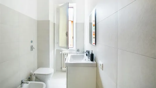 Rooms in Milano Zona 2 - Stazione Centrale, Gorla, Turro, Greco, Crescenzago - photo 6