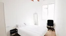 Room for rent, Barcelona Sants-Montjuïc, Barcelona, Carrer del Poeta Cabanyes, Spain