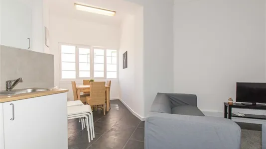 Rooms in Location is not specified - photo 9