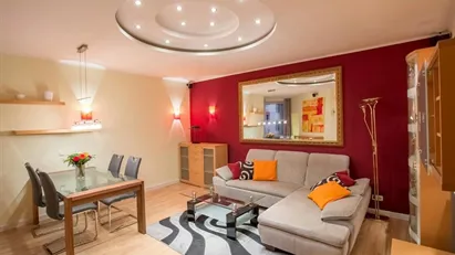 Apartment for rent in Berlin Tempelhof-Schöneberg, Berlin
