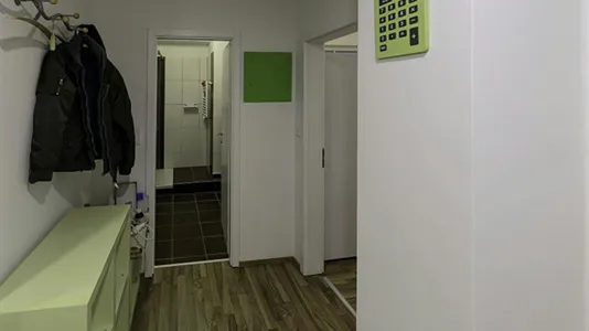 Rooms in Wien Meidling - photo 5