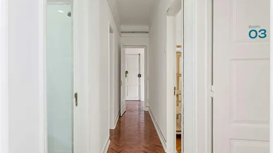 Rooms in Location is not specified - photo 9