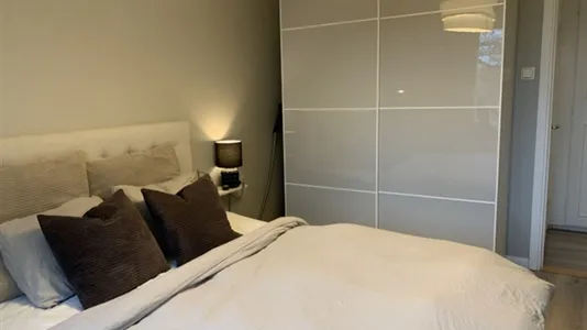 Apartments in Västerås - photo 10
