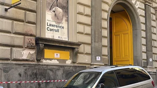 Rooms in Napoli Municipalità 2 - photo 7