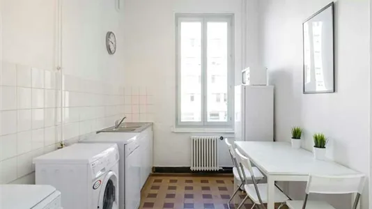 Rooms in Lyon - photo 6