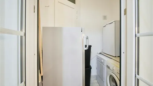 Rooms in Location is not specified - photo 7