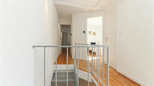 Rooms in Location is not specified - photo 5