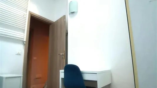 Rooms in Florence - photo 10