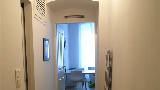 Apartments in Wien Währing - photo 6