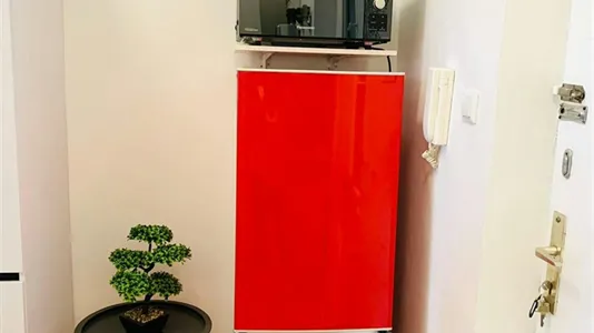 Apartments in Wien Rudolfsheim-Fünfhaus - photo 10