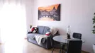 Apartment for rent, Roma Municipio XII – Monte Verde, Rome, &lt;span class=&quot;blurred street&quot; onclick=&quot;ProcessAdRequest(10922898)&quot;&gt;&lt;span class=&quot;hint&quot;&gt;See streetname&lt;/span&gt;[xxxxxxxxxxxxx]&lt;/span&gt;