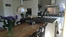 Apartment for rent, Rotterdam, &lt;span class=&quot;blurred street&quot; onclick=&quot;ProcessAdRequest(14206212)&quot;&gt;&lt;span class=&quot;hint&quot;&gt;See streetname&lt;/span&gt;[xxxxxxxxxxxxx]&lt;/span&gt;