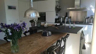 Apartment for rent in Rotterdam