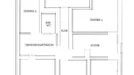 Room for rent, Ludwigsburg, Baden-Württemberg, &lt;span class=&quot;blurred street&quot; onclick=&quot;ProcessAdRequest(14403590)&quot;&gt;&lt;span class=&quot;hint&quot;&gt;See streetname&lt;/span&gt;[xxxxxxxxxxxxx]&lt;/span&gt;