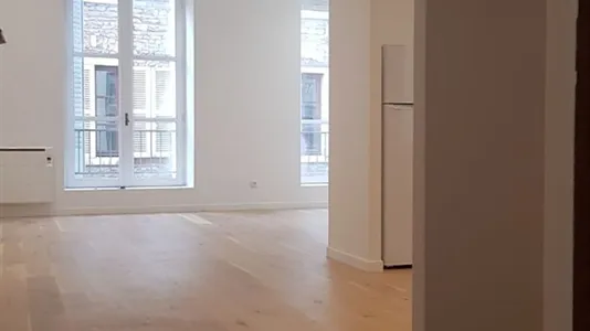 Apartments in Mâcon - photo 4