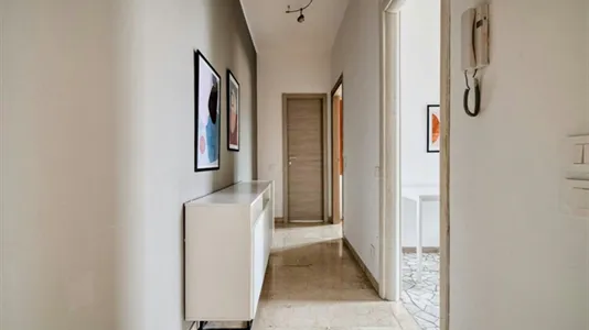 Rooms in Milano Zona 3 - Porta Venezia, Città Studi, Lambrate - photo 8