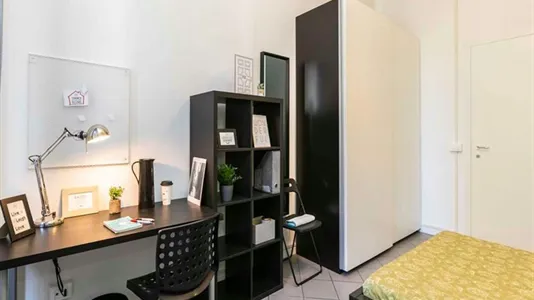 Rooms in Milano Zona 6 - Barona, Lorenteggio - photo 7