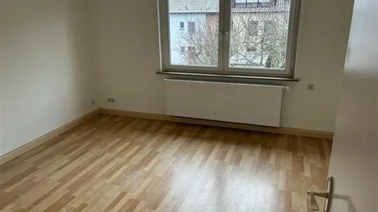 Apartments in Location is not specified - photo 3