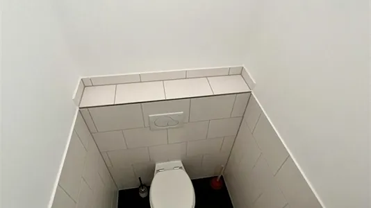 Apartments in Offenbach am Main - photo 3