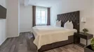 Apartment for rent, Madrid Salamanca, Madrid, &lt;span class=&quot;blurred street&quot; onclick=&quot;ProcessAdRequest(13894556)&quot;&gt;&lt;span class=&quot;hint&quot;&gt;See streetname&lt;/span&gt;[xxxxxxxxxxxxx]&lt;/span&gt;