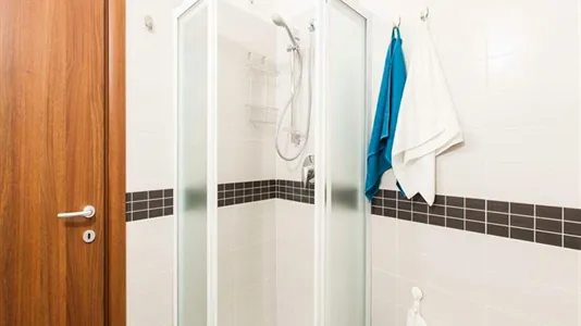 Rooms in Milano Zona 5 - Vigentino, Chiaravalle, Gratosoglio - photo 8