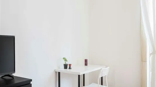 Rooms in Milano Zona 2 - Stazione Centrale, Gorla, Turro, Greco, Crescenzago - photo 2