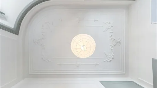 Rooms in Location is not specified - photo 4