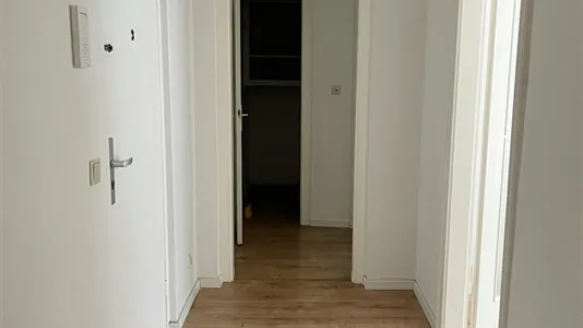 Apartments in Berlin Friedrichshain-Kreuzberg - photo 6