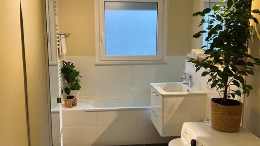 Houses in Mettmann - photo 9