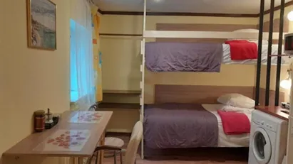 Apartment for rent in Riga Avoti, Riga
