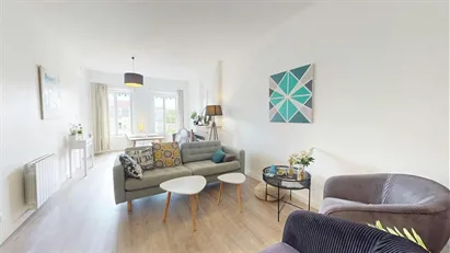 Apartment for rent in Lyon, Auvergne-Rhône-Alpes