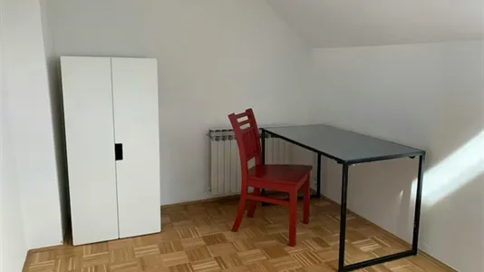 Rooms in Besnica - photo 6