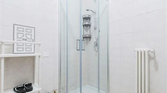 Rooms in Padua - photo 9