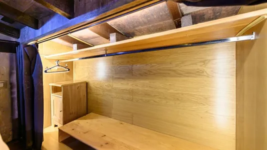 Apartments in Húmera-Somosaguas-Prado del Rey - photo 6