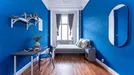 Room for rent, Berlin Charlottenburg-Wilmersdorf, Berlin, &lt;span class=&quot;blurred street&quot; onclick=&quot;ProcessAdRequest(11180060)&quot;&gt;&lt;span class=&quot;hint&quot;&gt;See streetname&lt;/span&gt;[xxxxxxxxxxxxx]&lt;/span&gt;