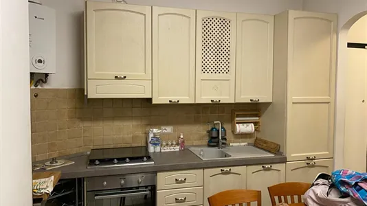 Apartments in Milano Zona 8 - Fiera, Gallaratese, Quarto Oggiaro - photo 7