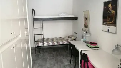 Room for rent in Turin, Piemonte