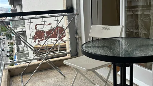 Rooms in Location is not specified - photo 7