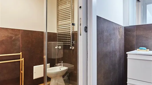 Apartments in Turin - photo 7