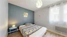 Room for rent, Pau, Nouvelle-Aquitaine, &lt;span class=&quot;blurred street&quot; onclick=&quot;ProcessAdRequest(8852165)&quot;&gt;&lt;span class=&quot;hint&quot;&gt;See streetname&lt;/span&gt;[xxxxxxxxxxxxx]&lt;/span&gt;