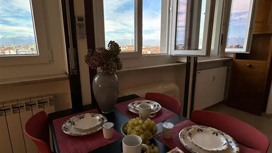 Apartments in Turin - photo 9