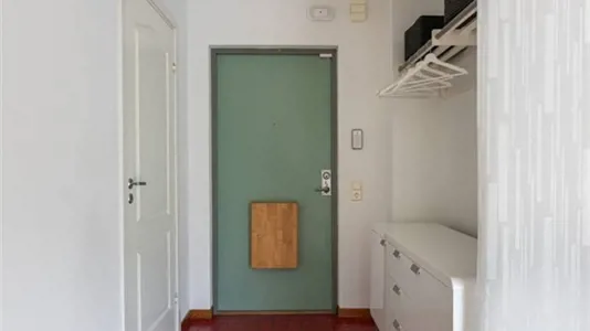 Apartments in Lund - photo 3