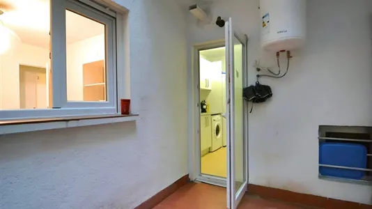 Rooms in Getafe - photo 8