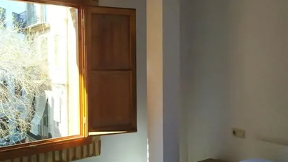 Apartment for rent in Valencia Ciutat Vella, Valencia (region)