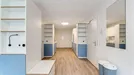 Room for rent, Berlin Treptow-Köpenick, Berlin, &lt;span class=&quot;blurred street&quot; onclick=&quot;ProcessAdRequest(13331114)&quot;&gt;&lt;span class=&quot;hint&quot;&gt;See streetname&lt;/span&gt;[xxxxxxxxxxxxx]&lt;/span&gt;