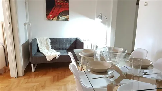 Rooms in Location is not specified - photo 6