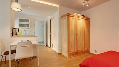 Apartment for rent in Munich